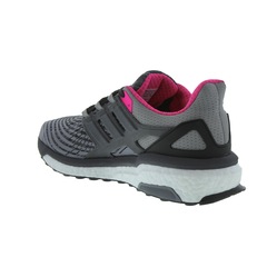Tênis adidas Energy Boost - Feminino - Foto 6