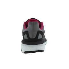 Tênis adidas Energy Boost - Feminino - Foto 7