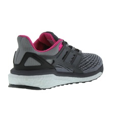 Tênis adidas Energy Boost - Feminino - Foto 8