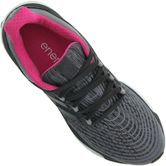 Tênis adidas Energy Boost - Feminino - Foto 9