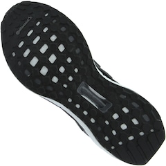 Tênis adidas Energy Boost - Feminino - Foto 10
