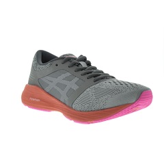 Tênis Asics RoadHawk FF - Feminino - Foto 2