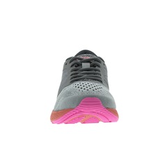 Tênis Asics RoadHawk FF - Feminino - Foto 3