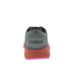 Tênis Asics RoadHawk FF - Feminino - Foto 7