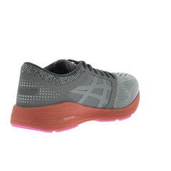 Tênis Asics RoadHawk FF - Feminino - Foto 8