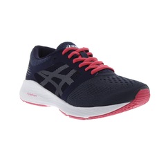 Tênis Asics RoadHawk FF - Feminino - Foto 2