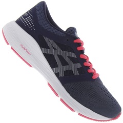 Tênis Asics RoadHawk FF - Feminino - Foto 1