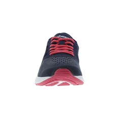 Tênis Asics RoadHawk FF - Feminino - Foto 3