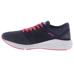 Tênis Asics RoadHawk FF - Feminino - Foto 5