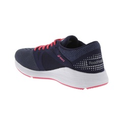 Tênis Asics RoadHawk FF - Feminino - Foto 6