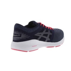 Tênis Asics RoadHawk FF - Feminino - Foto 8