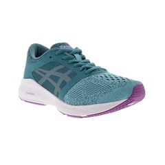 Tênis Asics RoadHawk FF - Feminino - Foto 2