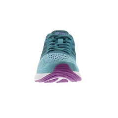 Tênis Asics RoadHawk FF - Feminino - Foto 3