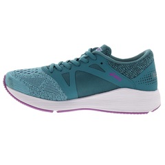 Tênis Asics RoadHawk FF - Feminino - Foto 5