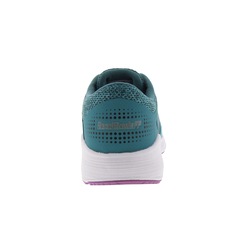 Tênis Asics RoadHawk FF - Feminino - Foto 7