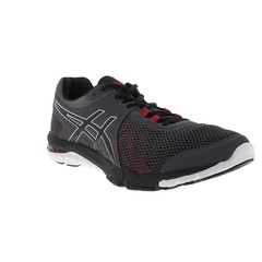 Tênis Asics Gel Craze TR 4 - Masculino - Foto 2