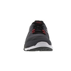 Tênis Asics Gel Craze TR 4 - Masculino - Foto 3