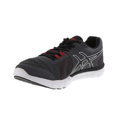 Tênis Asics Gel Craze TR 4 - Masculino - Foto 4