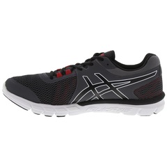 Tênis Asics Gel Craze TR 4 - Masculino - Foto 5