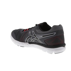 Tênis Asics Gel Craze TR 4 - Masculino - Foto 6