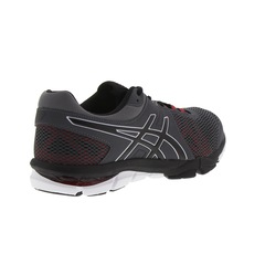 Tênis Asics Gel Craze TR 4 - Masculino - Foto 8