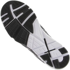 Tênis Asics Gel Craze TR 4 - Masculino - Foto 10