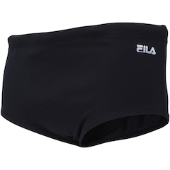 Sunga Fila Proof I - Adulto - Foto 3