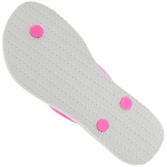 Chinelo Havaianas Slim Pets - Feminino - Foto 10