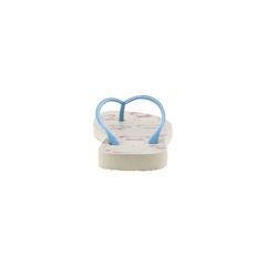 Chinelo Havaianas Slim Pets - Feminino - Foto 8