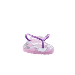 Chinelo Havaianas Slim Pets - Feminino - Foto 4