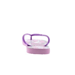Chinelo Havaianas Slim Pets - Feminino - Foto 8