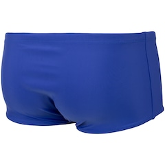 Sunga com Proteção Solar UV Fila Basic 18 II - Adulto - Foto 2
