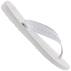 Chinelo Havaianas Top Max CF - Masculino - Foto 2