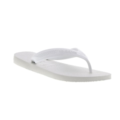 Chinelo Havaianas Top Max CF - Masculino - Foto 3