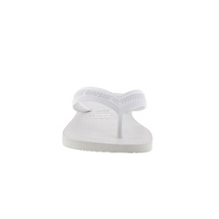 Chinelo Havaianas Top Max CF - Masculino - Foto 4
