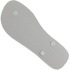 Chinelo Havaianas Top Max CF - Masculino - Foto 10