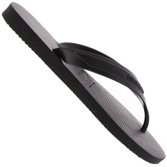 Chinelo Havaianas Top Max CF - Masculino - Foto 2
