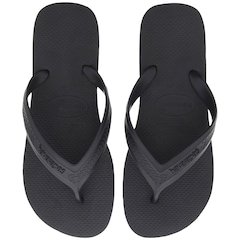Chinelo Havaianas Top Max CF - Masculino - Foto 1