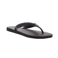 Chinelo Havaianas Top Max CF - Masculino - Foto 3