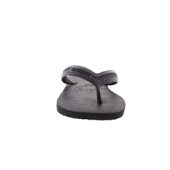 Chinelo Havaianas Top Max CF - Masculino - Foto 4