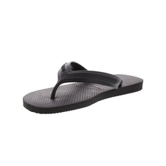 Chinelo Havaianas Top Max CF - Masculino - Foto 5