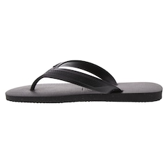 Chinelo Havaianas Top Max CF - Masculino - Foto 6