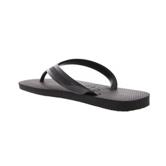 Chinelo Havaianas Top Max CF - Masculino - Foto 7