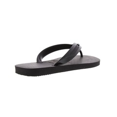 Chinelo Havaianas Top Max CF - Masculino - Foto 9