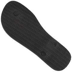 Chinelo Havaianas Top Max CF - Masculino - Foto 10