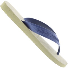 Chinelo Havaianas Top Max CF - Masculino - Foto 2
