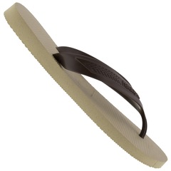 Chinelo Havaianas Top Max CF - Masculino - Foto 2