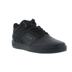 Tênis Oakley Hebroz Mid - Masculino - Foto 2