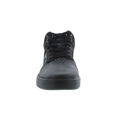 Tênis Oakley Hebroz Mid - Masculino - Foto 3