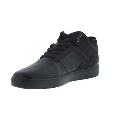 Tênis Oakley Hebroz Mid - Masculino - Foto 4